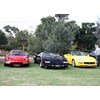 Autobella 2014