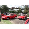 Autobella 2014