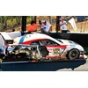 Bathurst 12 Hour 2014