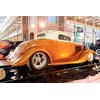 hot-rods-2.jpg
