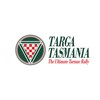 Targa Tasmania