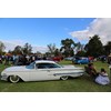 Narrandera Hot Rod Run 2014 - Show & Shine