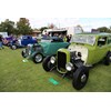 Narrandera Hot Rod Run 2014 - Show & Shine