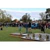Narrandera Hot Rod Run 2014 - Show & Shine