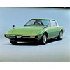 Mazda RX-7: Great cars of the '70s