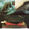 1969 Holden LC brochure