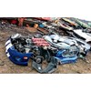 News: Dodge Viper cull