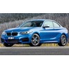 Driven: 2014 BMW M235i