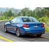 Driven: 2014 BMW M235i