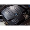 Driven: 2014 BMW M235i