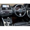 Driven: 2014 BMW M235i