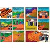 Aussie original: Hillman Hustler