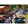 Events: Narrandera Rod Run 2014