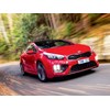 Kia Pro_Cee'd GT