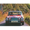 Buyer's guide: Jaguar XJ6 Series I-III (1968-87)