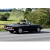 Alfa Romeo Spider (1966-94)