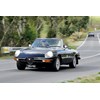 Alfa Romeo Spider (1966-94) front