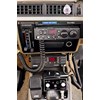 VL Commodore Police Interceptor - 1987