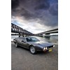 Lamborghini Espada