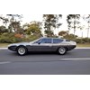 Lamborghini Espada