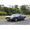 Lamborghini Espada