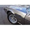 Lamborghini Espada