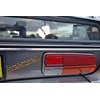 Lamborghini Espada