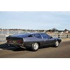 Lamborghini Espada