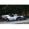 Nobuhiro Tajima smashes Pikes Peak record