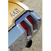1970 Oldsmobile 442 Review