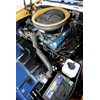 1970 Oldsmobile 442 Review