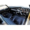 1970 Oldsmobile 442 Review