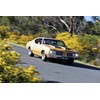 1970 Oldsmobile 442 Review