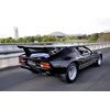 1990 De Tomaso Pantera GT5S