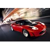 Tesla Roadster S by Lotus