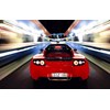 Tesla Roadster S by Lotus