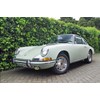 Porsche 911 (901)