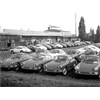 Porsche 911 (901)