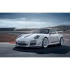 Porsche 911 GT3 RS 4.0