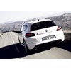 Volkswagen Scirocco R