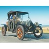 1912 Buick