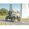 1912 Buick