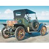 1912 Buick