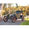 1912 Buick