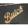 1912 Buick