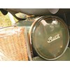 1912 Buick