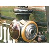 1912 Buick