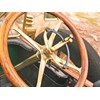 1912 Buick