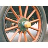1912 Buick