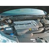 2008 Citroen C5